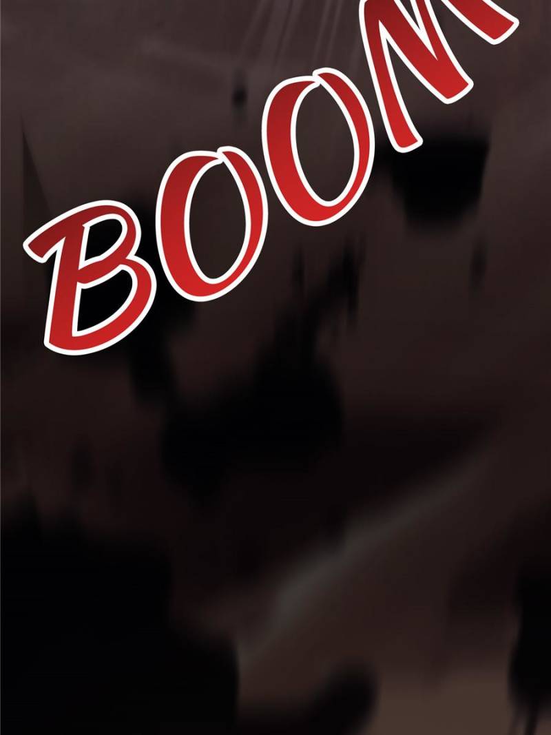 Read I am the Strongest Boss EN Manga Online