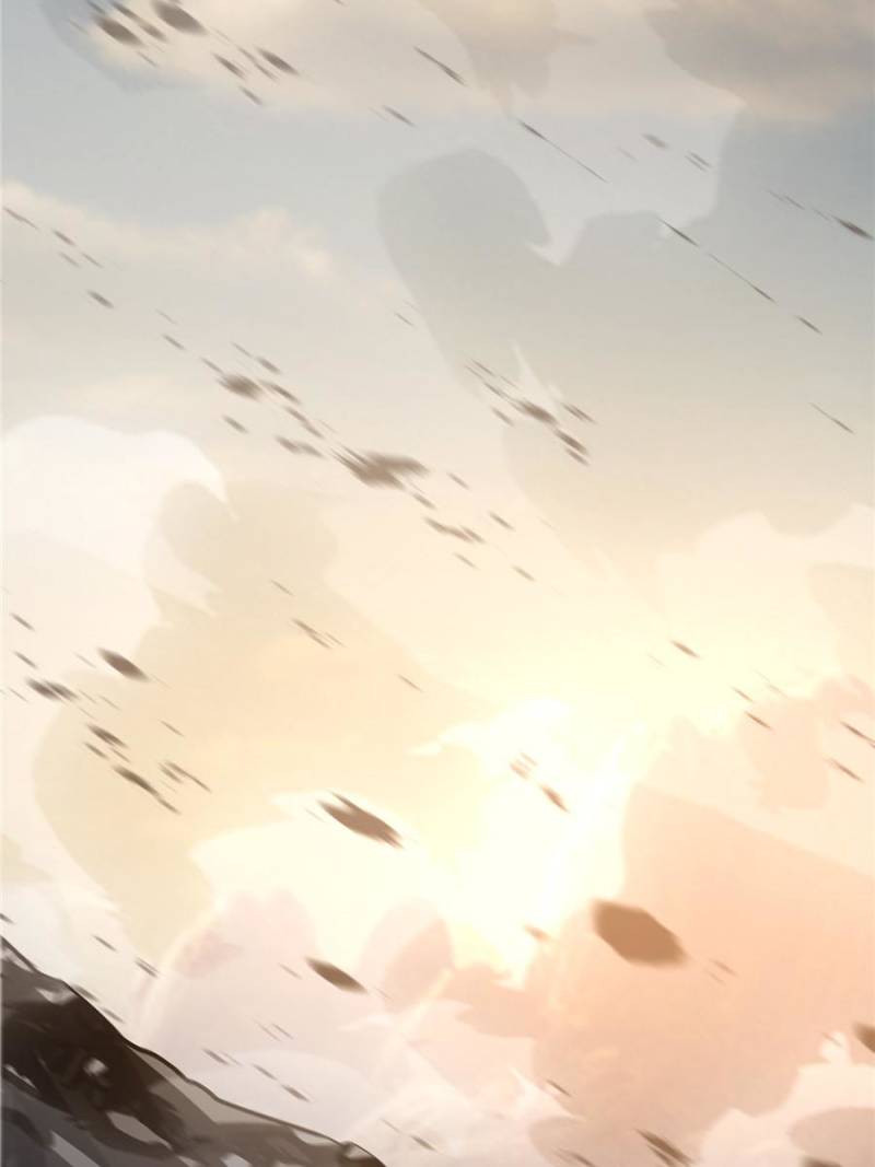 Read I am the Strongest Boss EN Manga Online