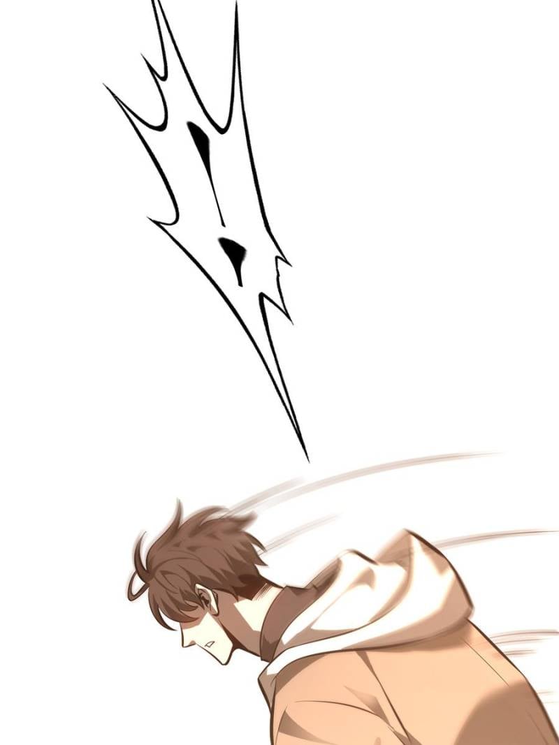 Read I am the Strongest Boss EN Manga Online