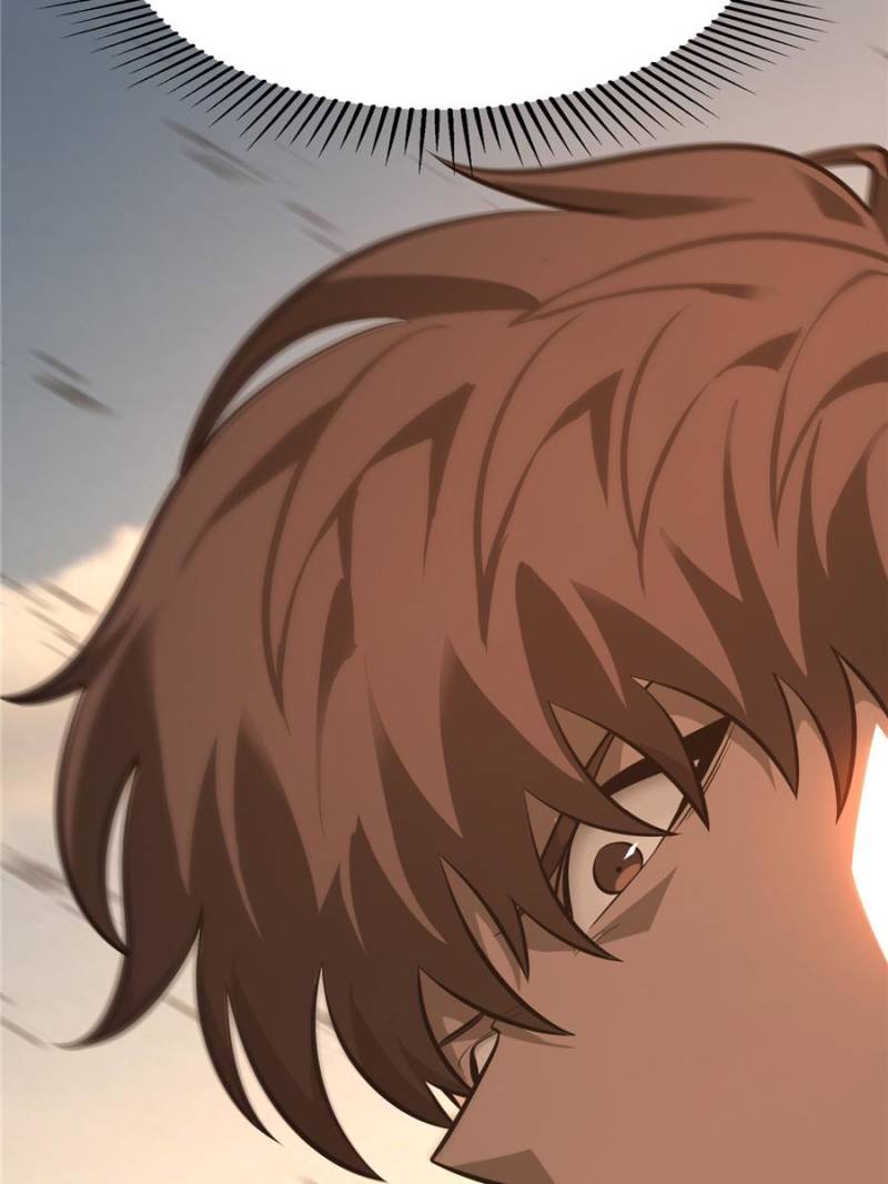 Read I am the Strongest Boss EN Manga Online