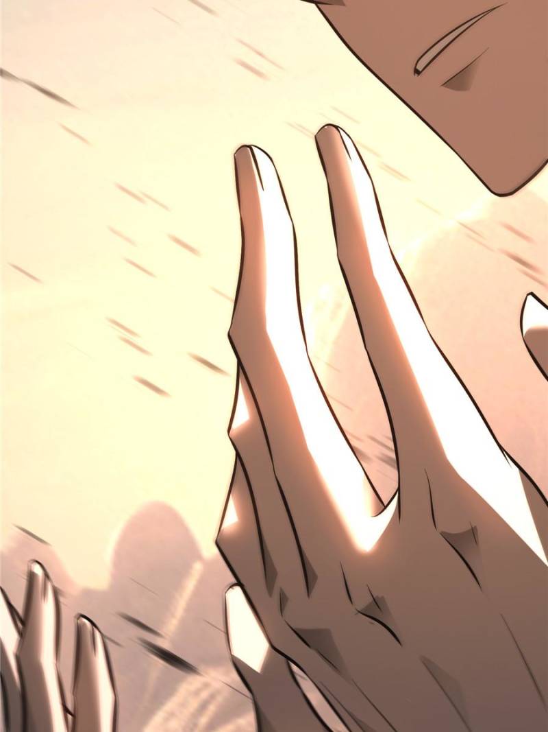 Read I am the Strongest Boss EN Manga Online