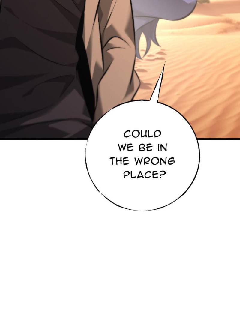 Read I am the Strongest Boss EN Manga Online