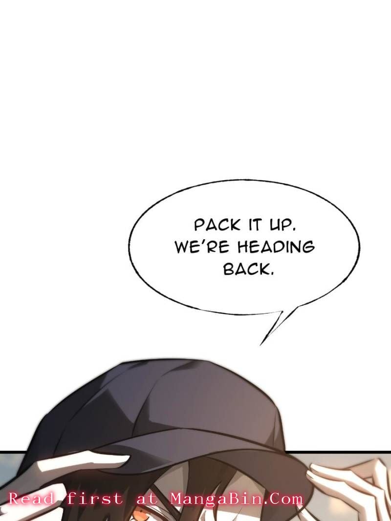 Read I am the Strongest Boss EN Manga Online