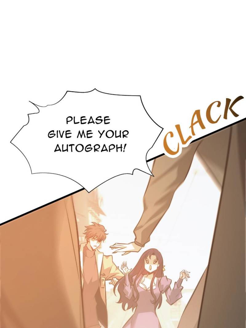 Read I am the Strongest Boss EN Manga Online