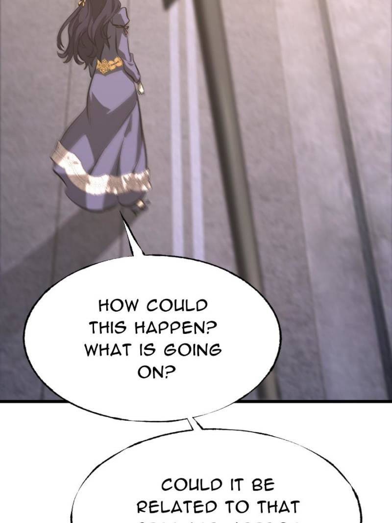 Read I am the Strongest Boss EN Manga Online