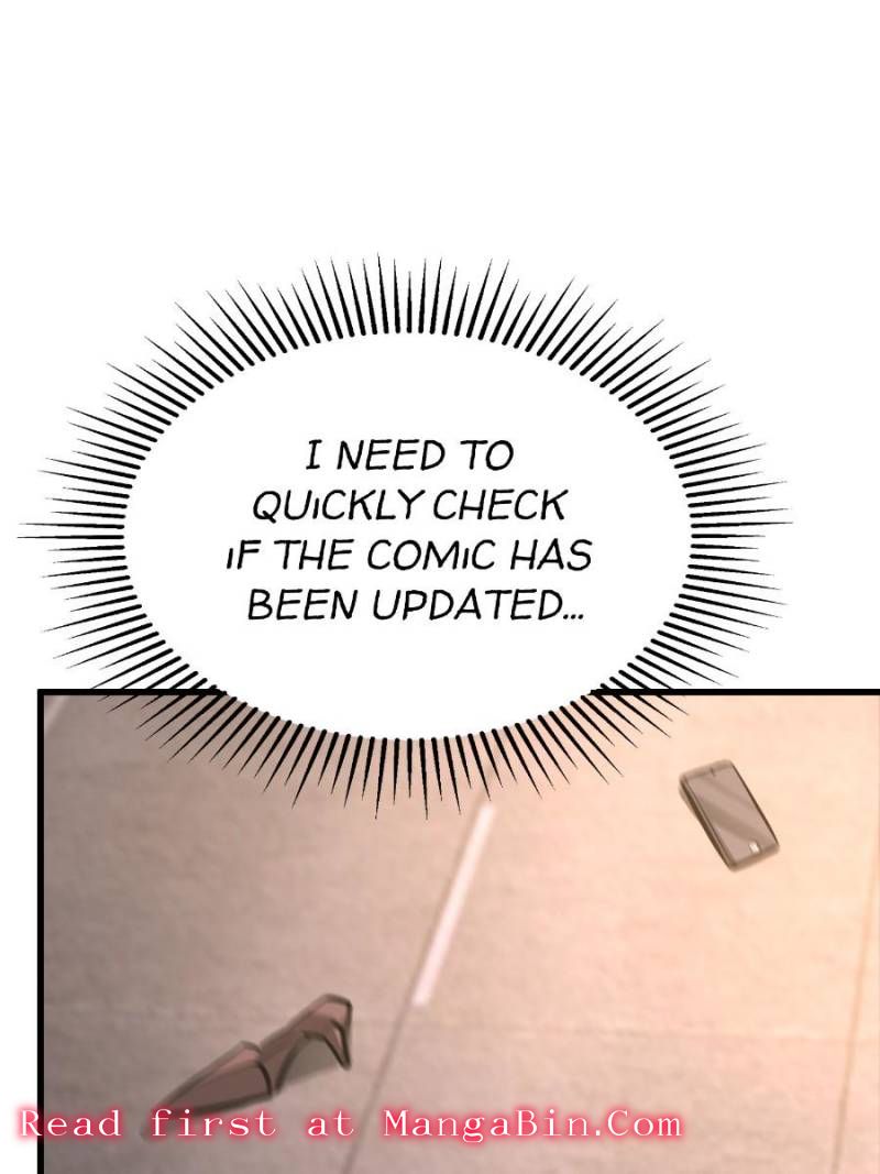 Read I am the Strongest Boss EN Manga Online