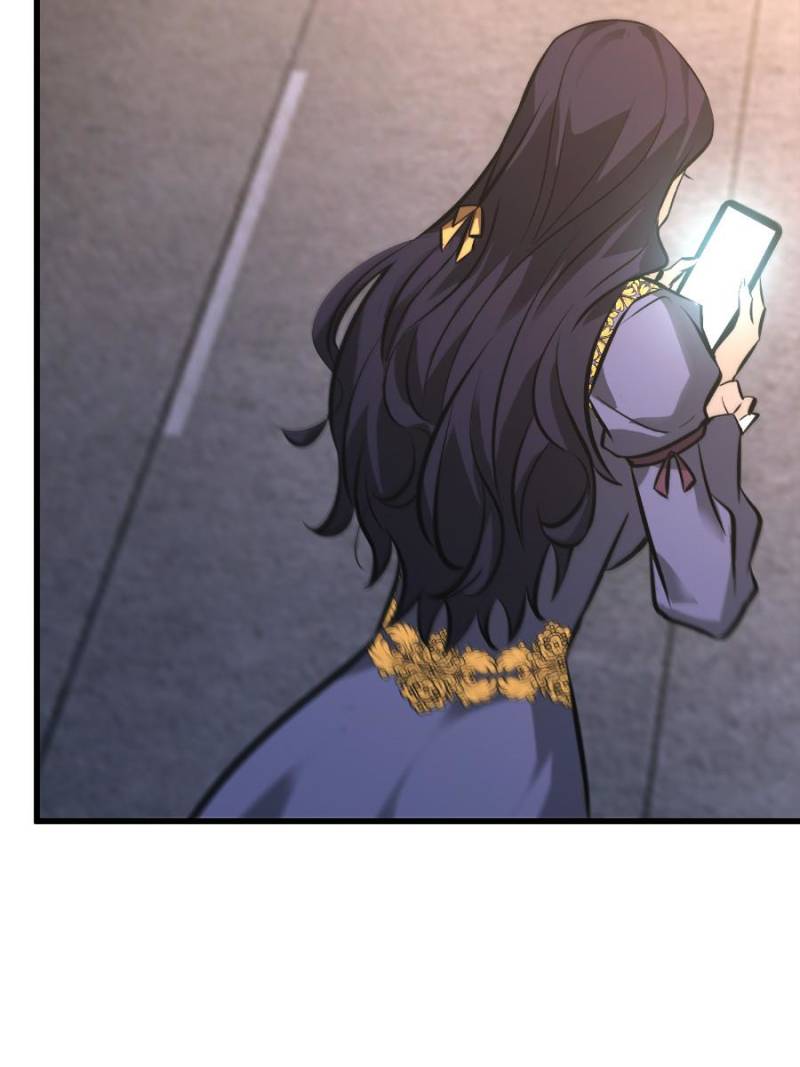 Read I am the Strongest Boss EN Manga Online