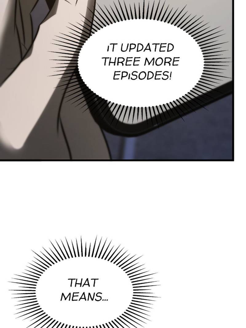 Read I am the Strongest Boss EN Manga Online