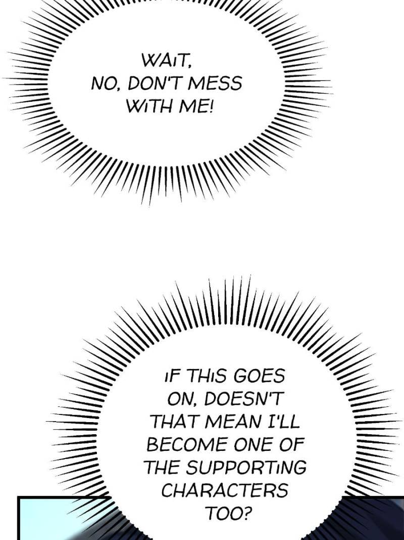 Read I am the Strongest Boss EN Manga Online