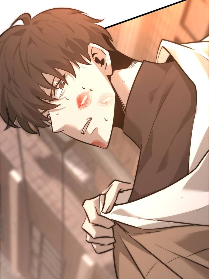 Read I am the Strongest Boss EN Manga Online