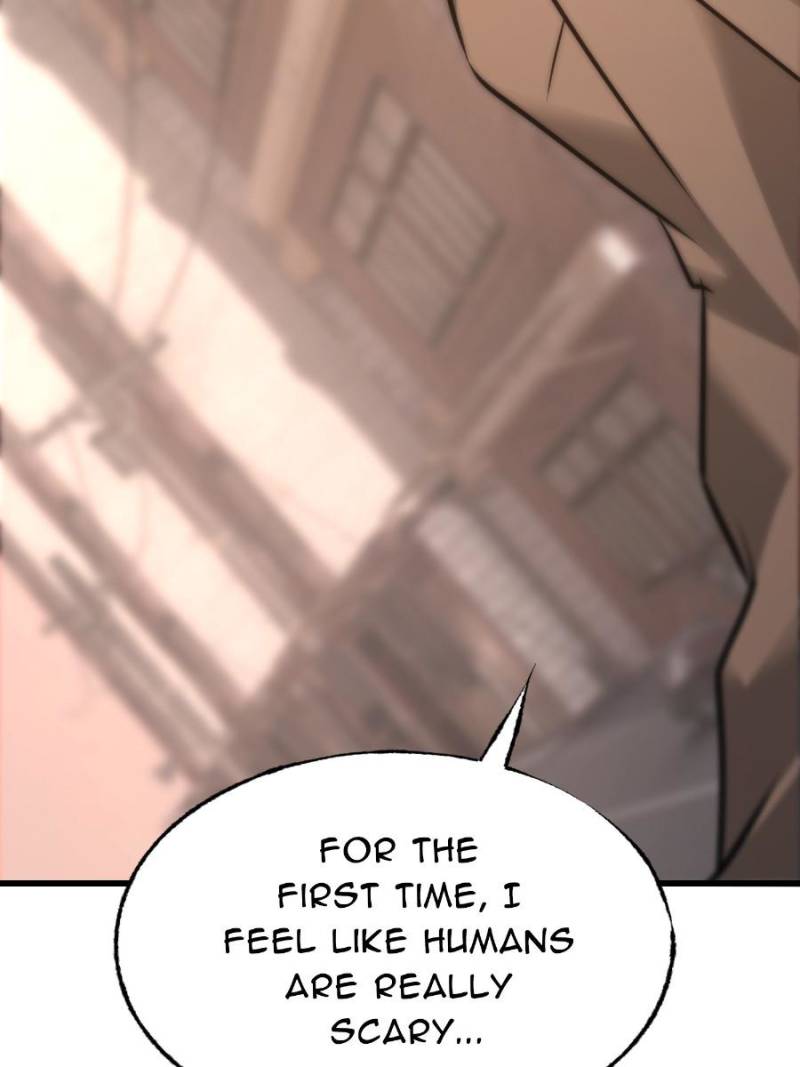 Read I am the Strongest Boss EN Manga Online