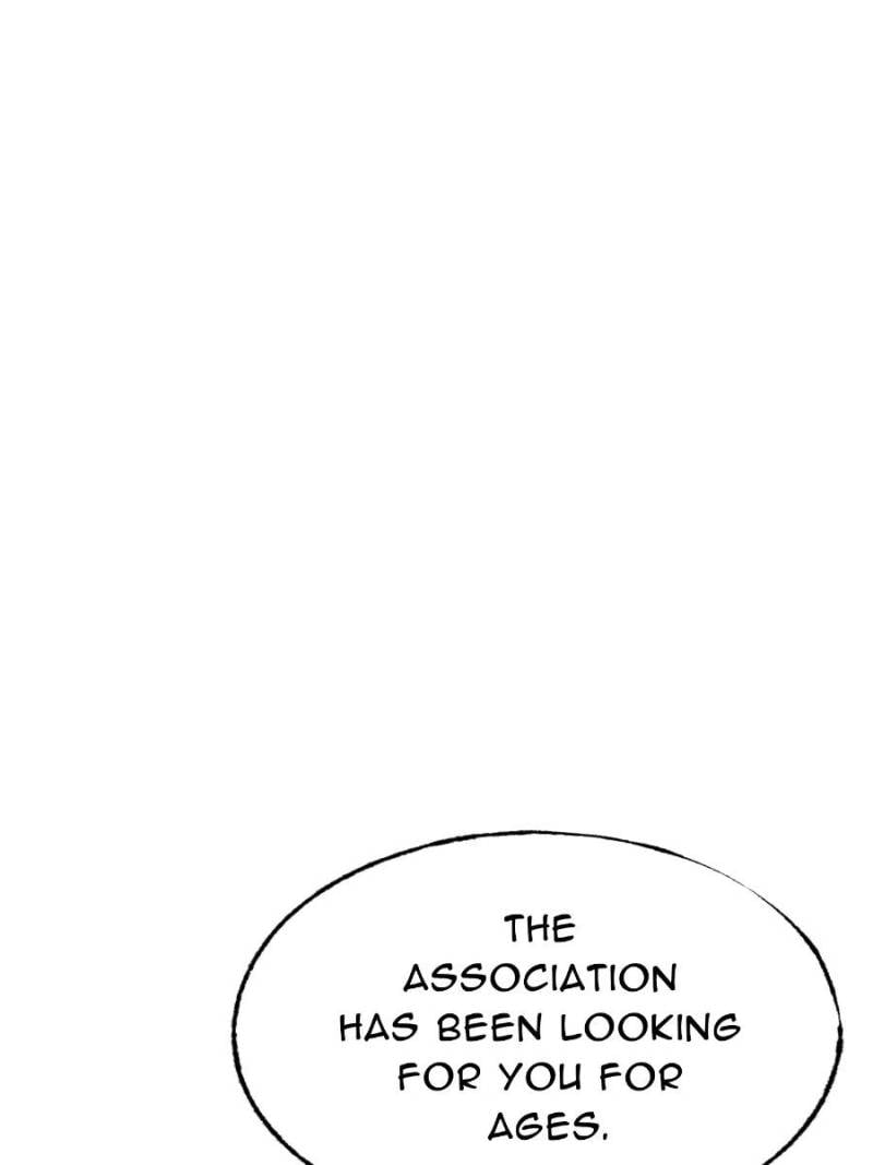 Read I am the Strongest Boss EN Manga Online