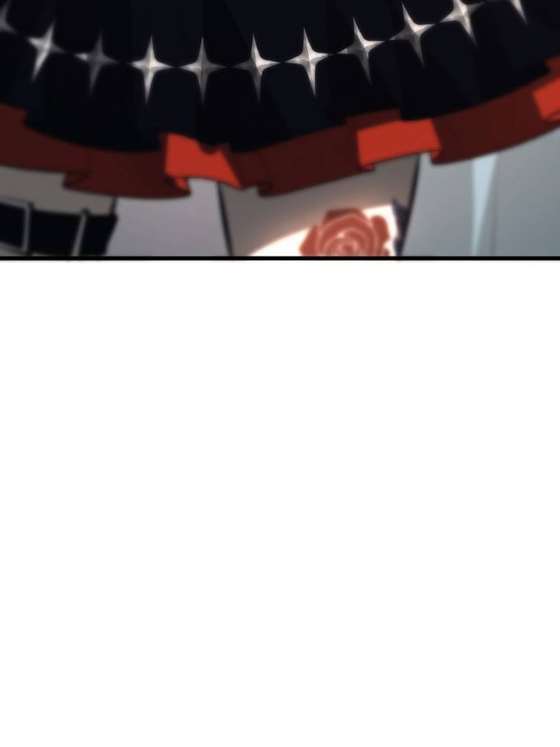 Read I am the Strongest Boss EN Manga Online