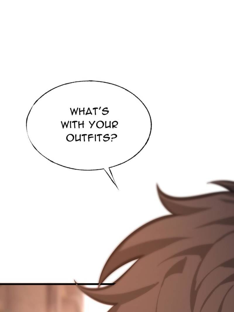 Read I am the Strongest Boss EN Manga Online