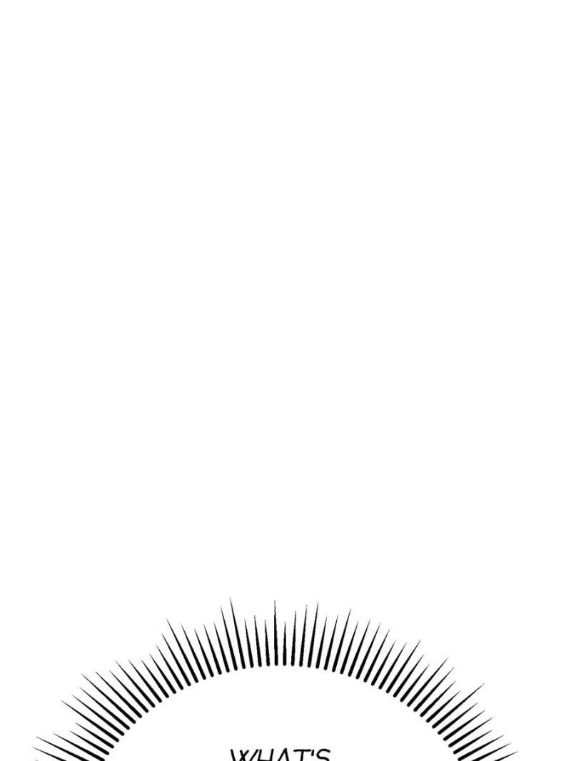 Read I am the Strongest Boss EN Manga Online