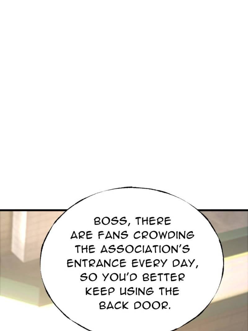 Read I am the Strongest Boss EN Manga Online