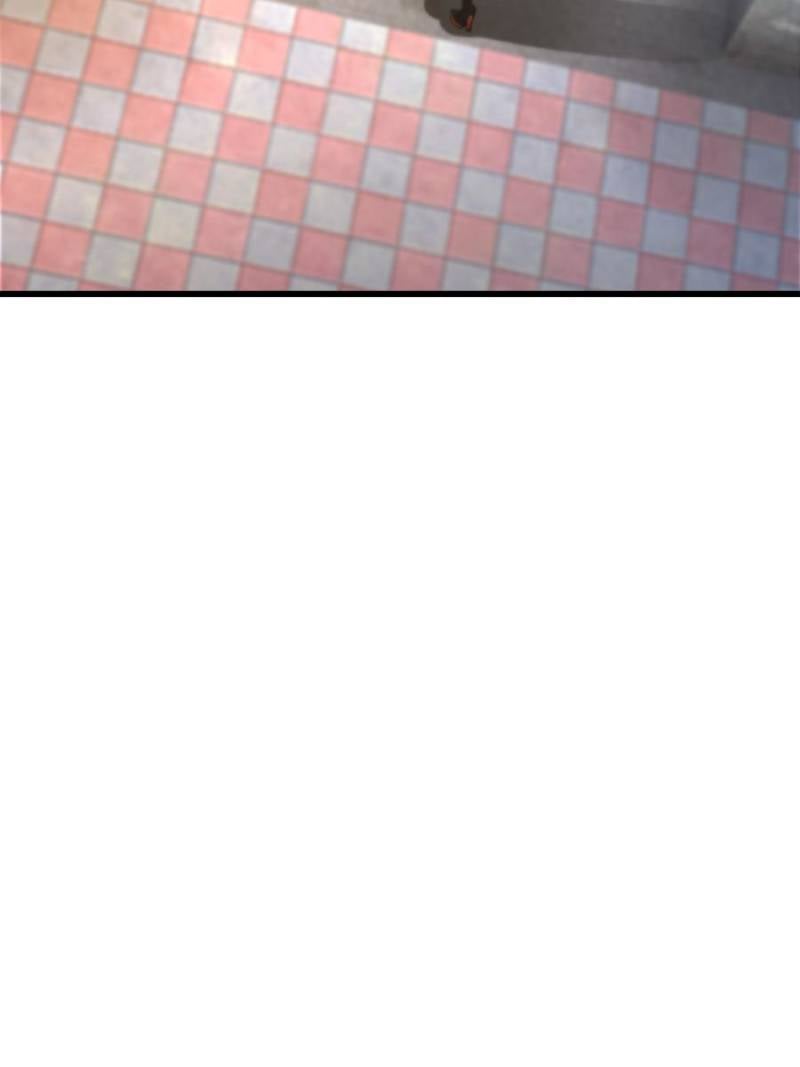 Read I am the Strongest Boss EN Manga Online