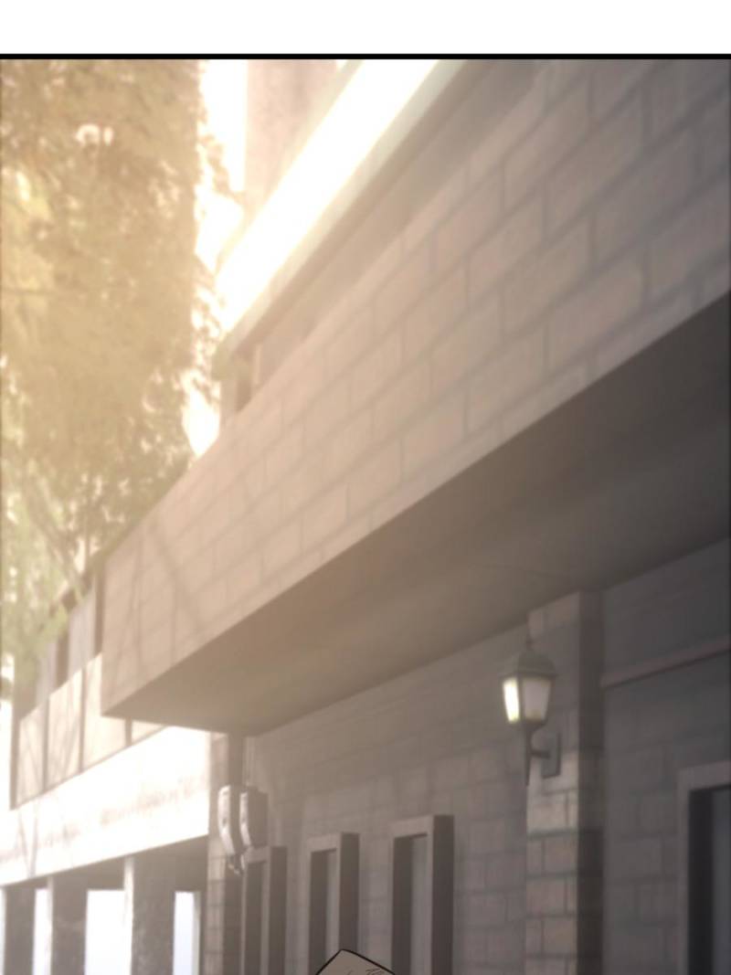 Read I am the Strongest Boss EN Manga Online