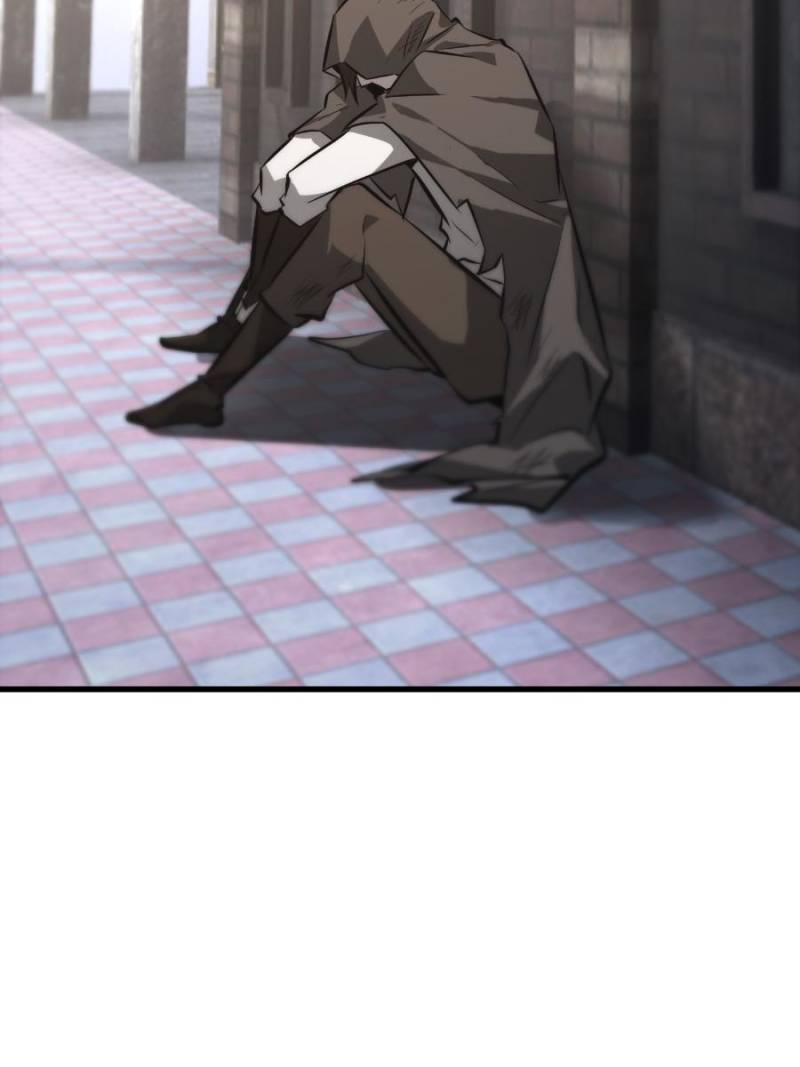 Read I am the Strongest Boss EN Manga Online