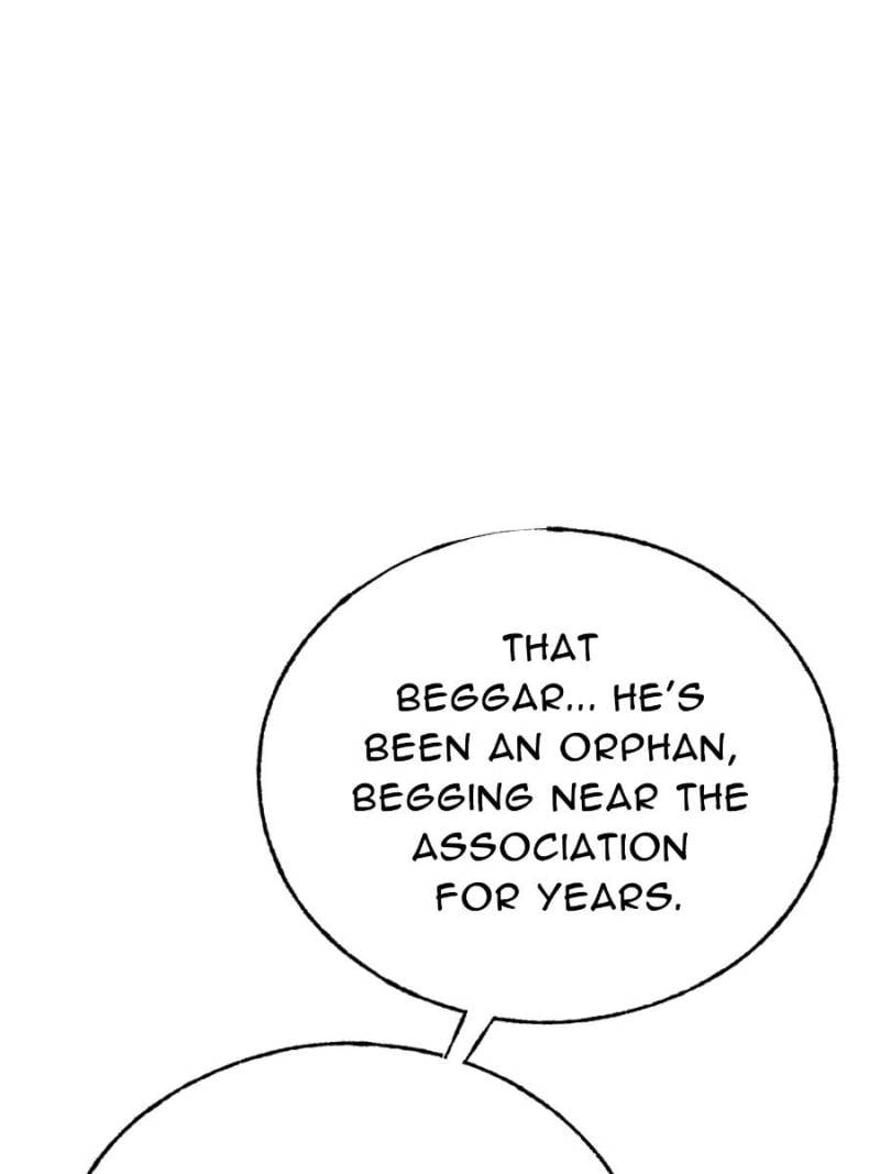 Read I am the Strongest Boss EN Manga Online