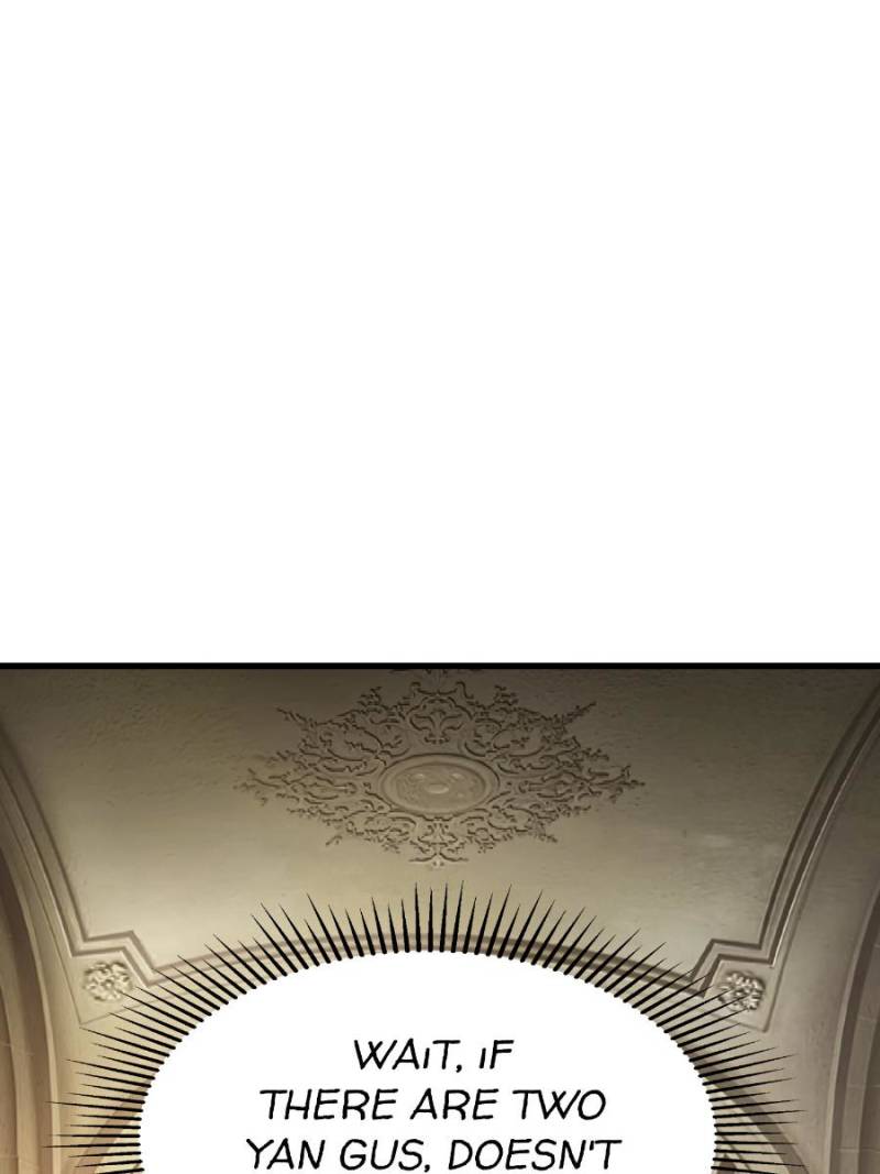 Read I am the Strongest Boss EN Manga Online