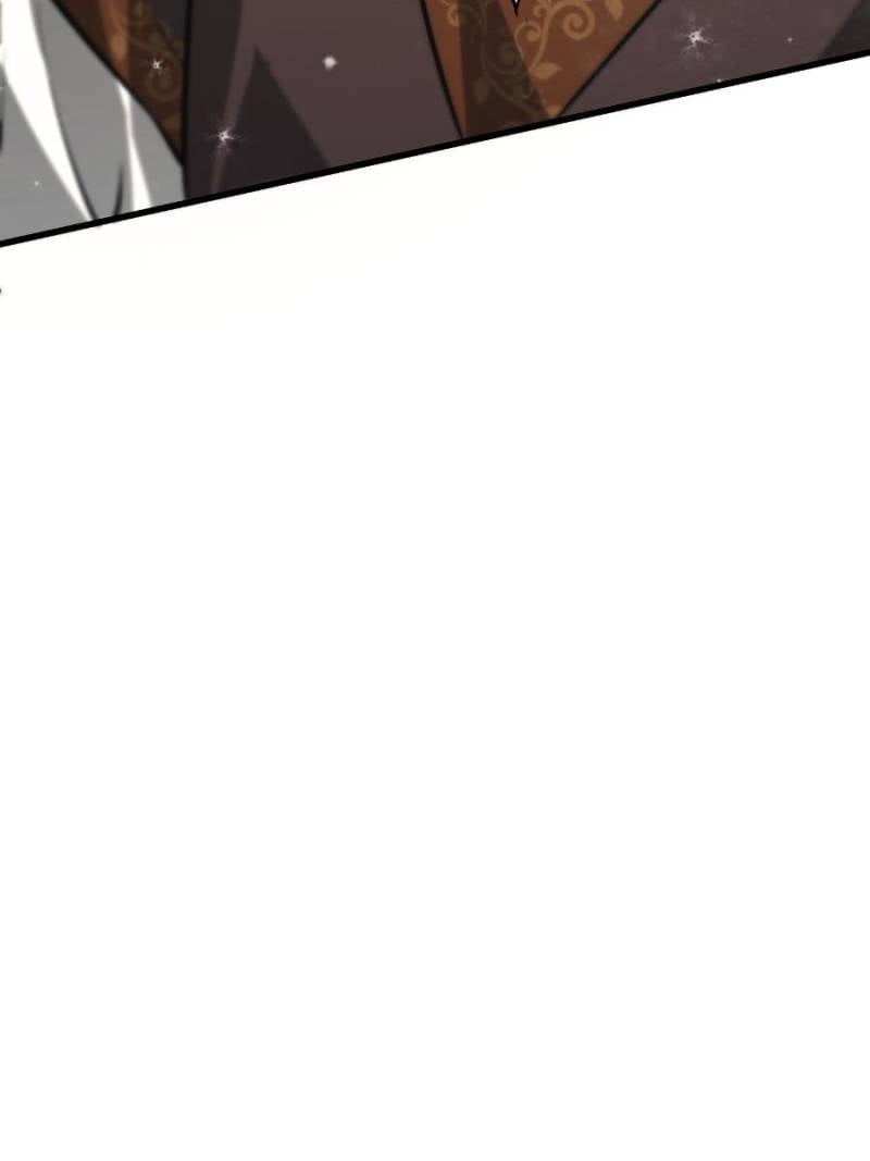 Read I am the Strongest Boss EN Manga Online