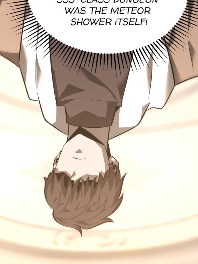 Read I am the Strongest Boss EN Manga Online