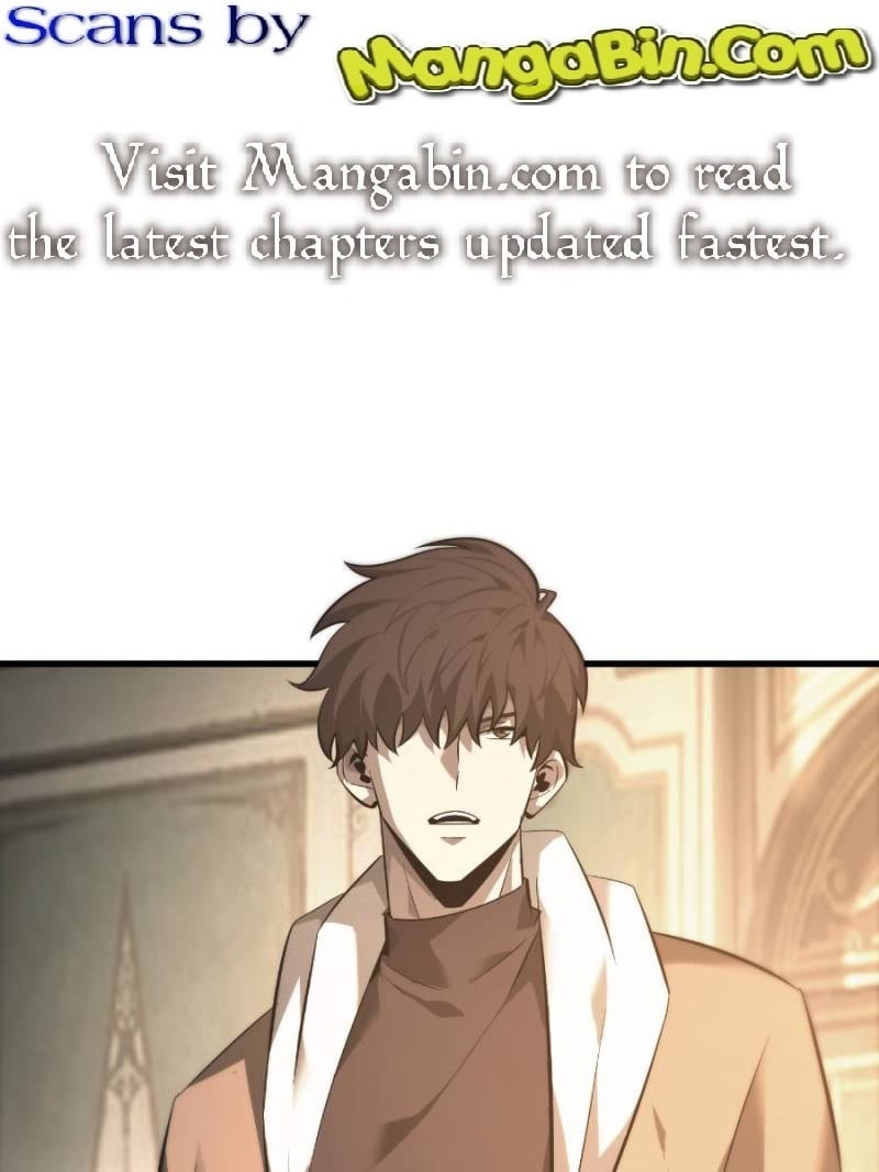 Read I am the Strongest Boss EN Manga Online