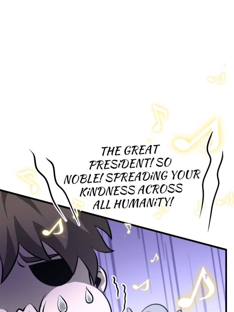 Read I am the Strongest Boss EN Manga Online