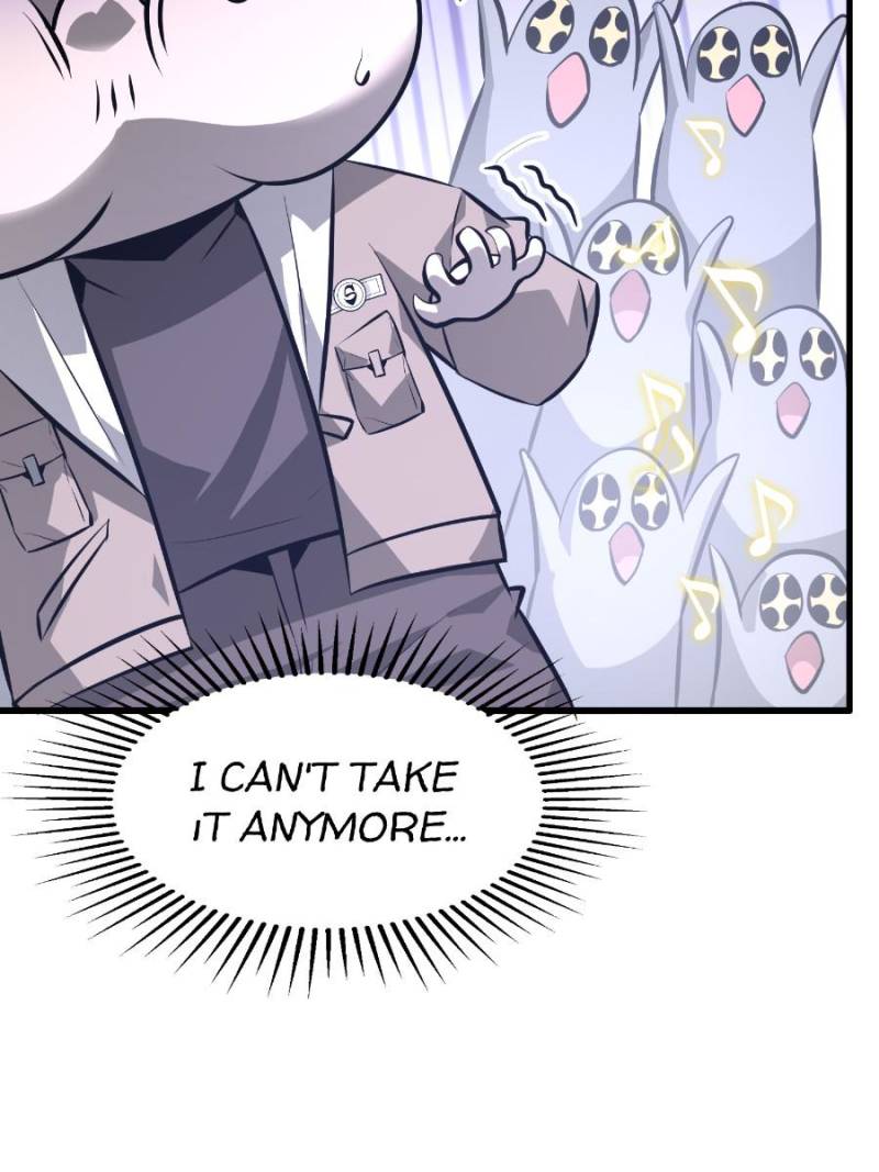 Read I am the Strongest Boss EN Manga Online