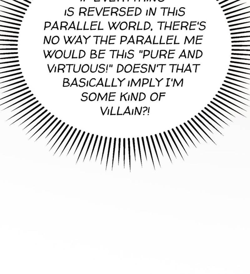 Read I am the Strongest Boss EN Manga Online