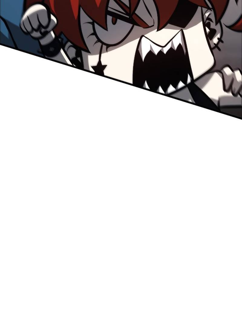 Read I am the Strongest Boss EN Manga Online