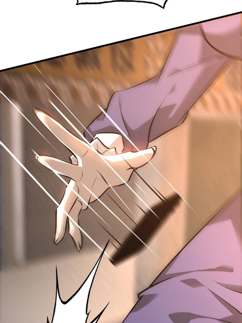 Read I am the Strongest Boss EN Manga Online