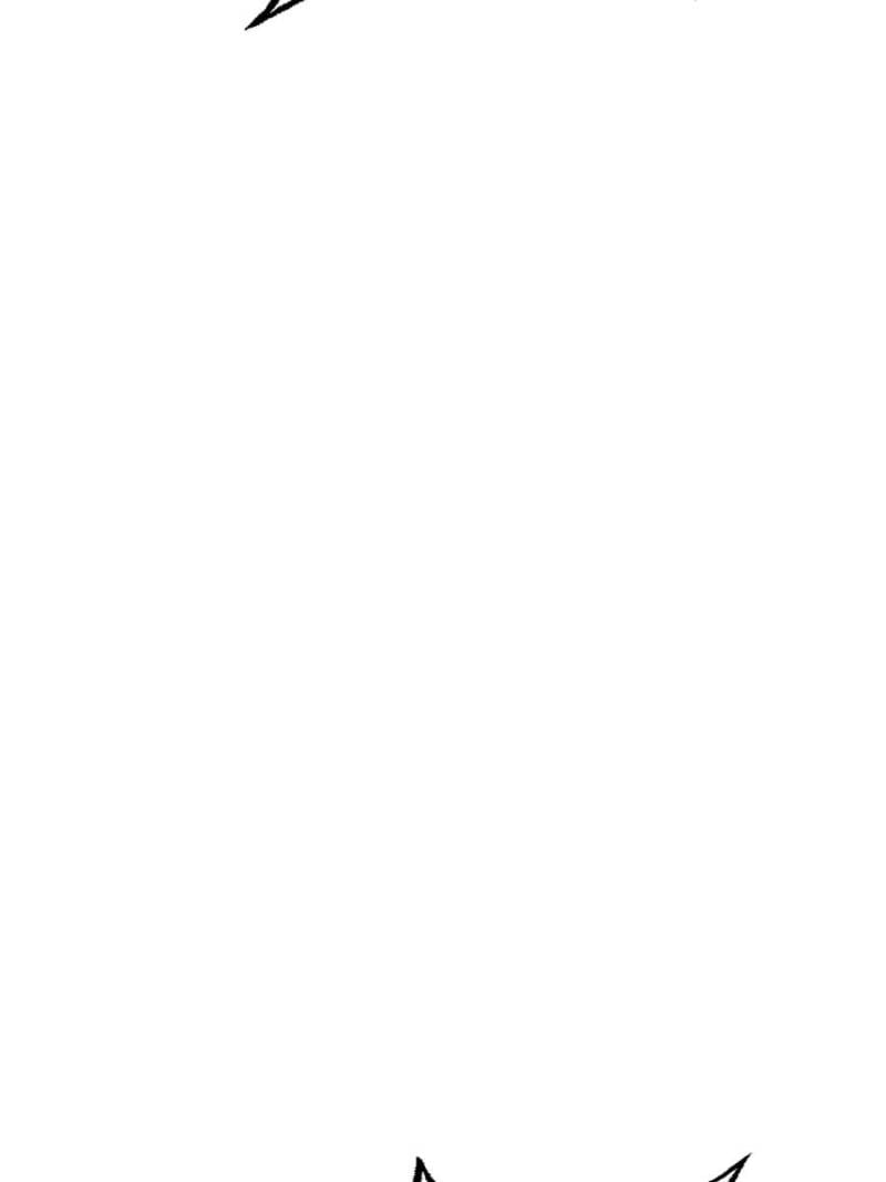 Read I am the Strongest Boss EN Manga Online