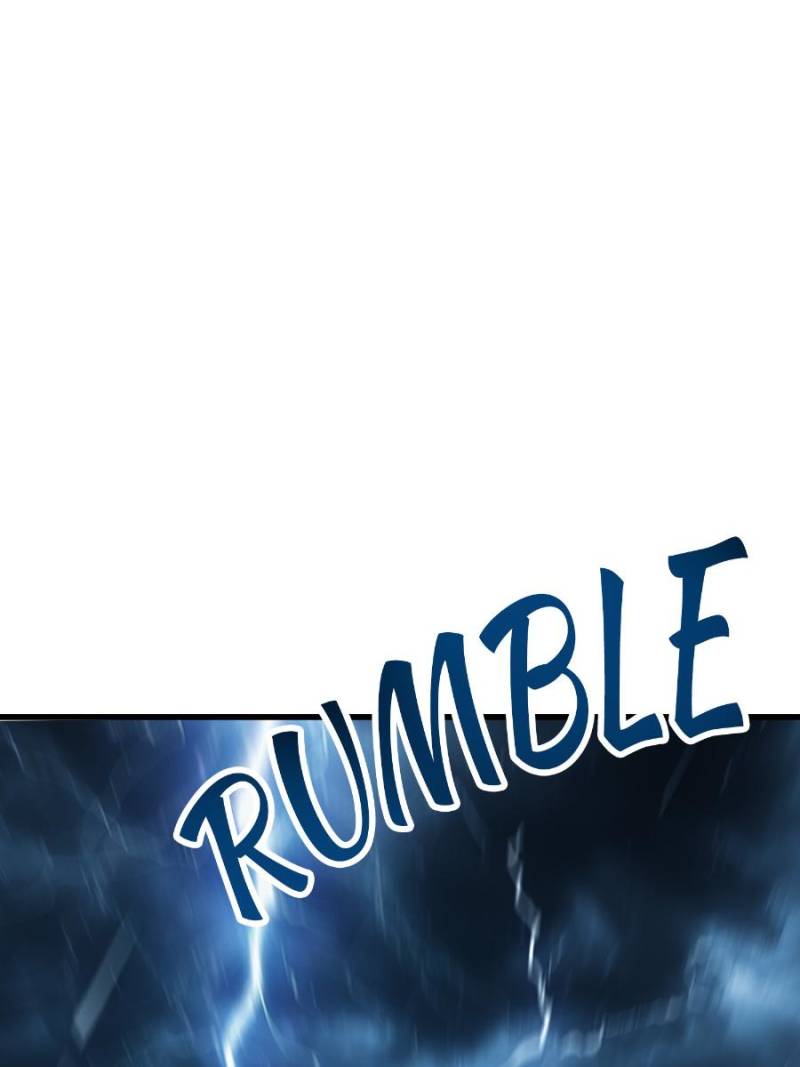 Read I am the Strongest Boss EN Manga Online