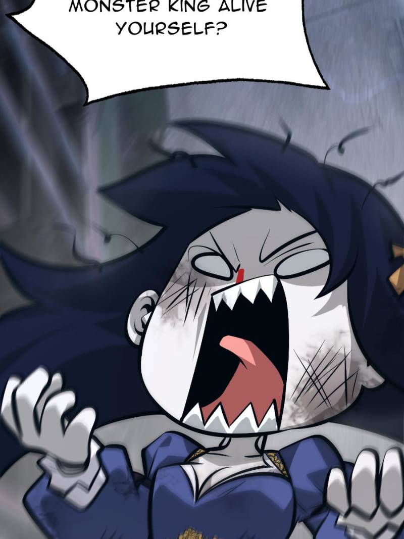 Read I am the Strongest Boss EN Manga Online