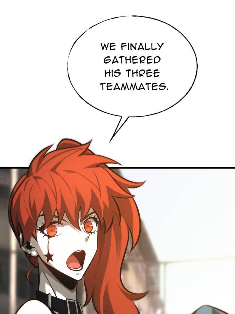 Read I am the Strongest Boss EN Manga Online