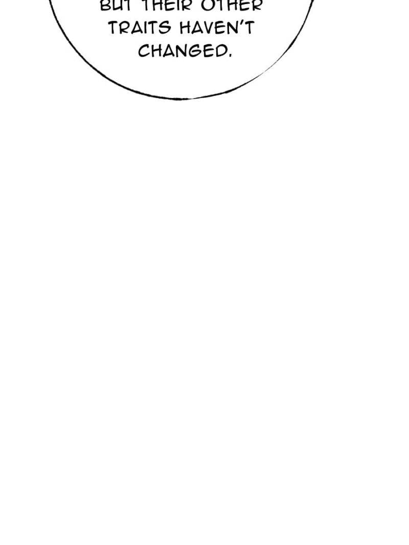 Read I am the Strongest Boss EN Manga Online