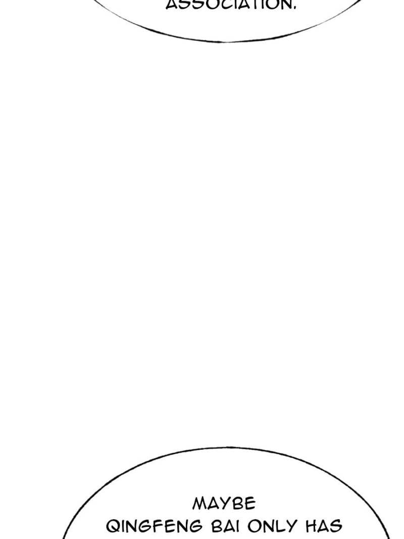 Read I am the Strongest Boss EN Manga Online