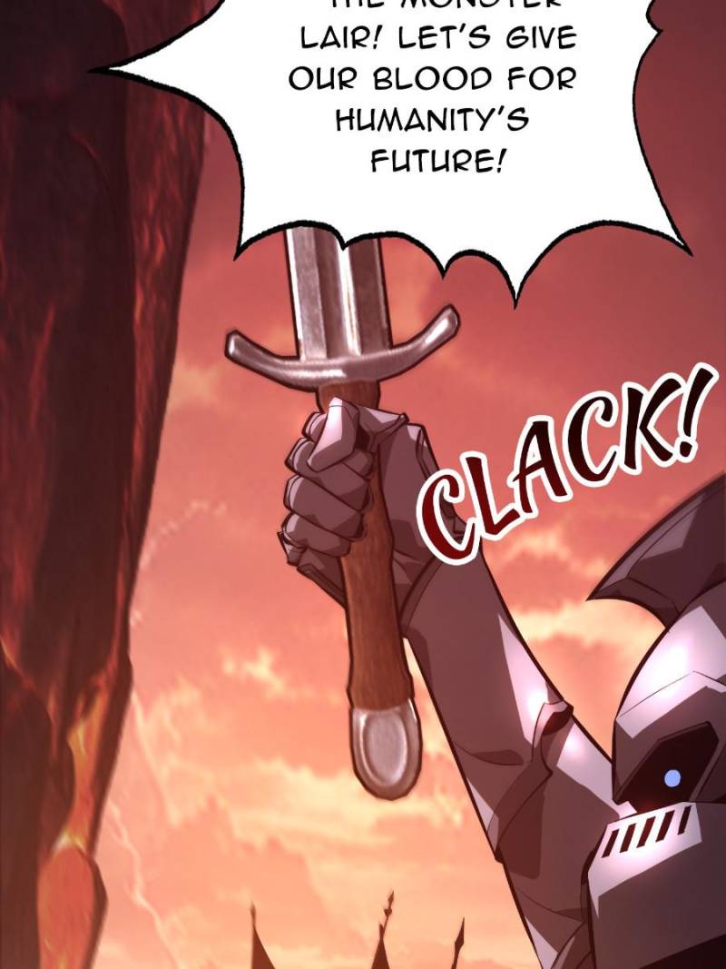 Read I am the Strongest Boss EN Manga Online