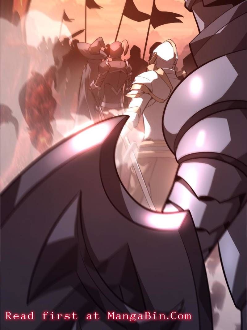 Read I am the Strongest Boss EN Manga Online