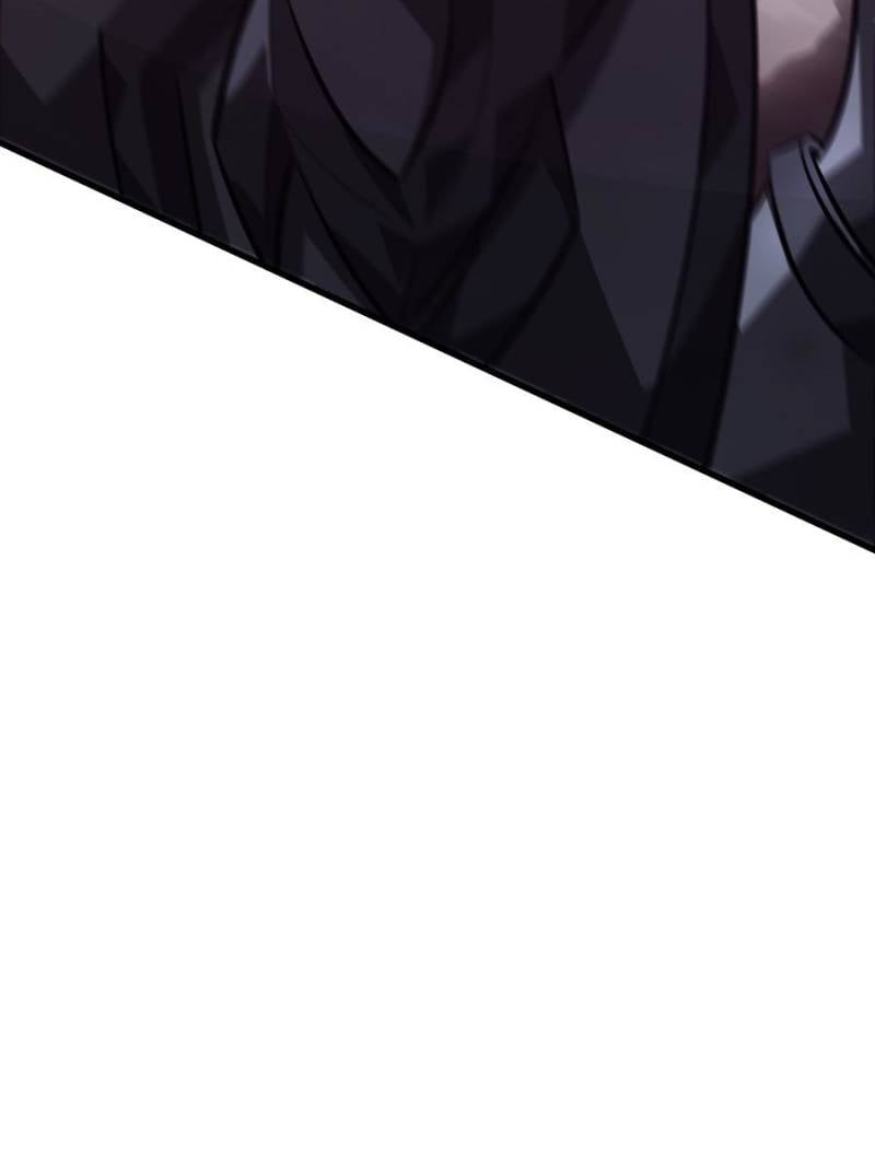 Read I am the Strongest Boss EN Manga Online