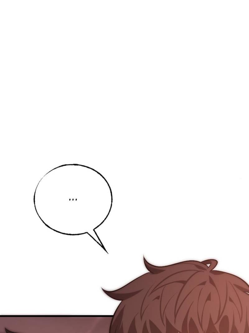 Read I am the Strongest Boss EN Manga Online