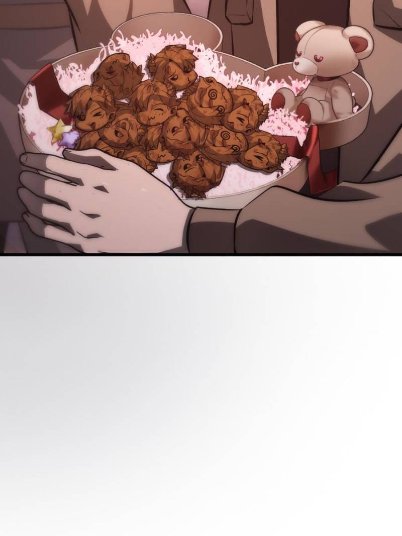 Read I am the Strongest Boss EN Manga Online