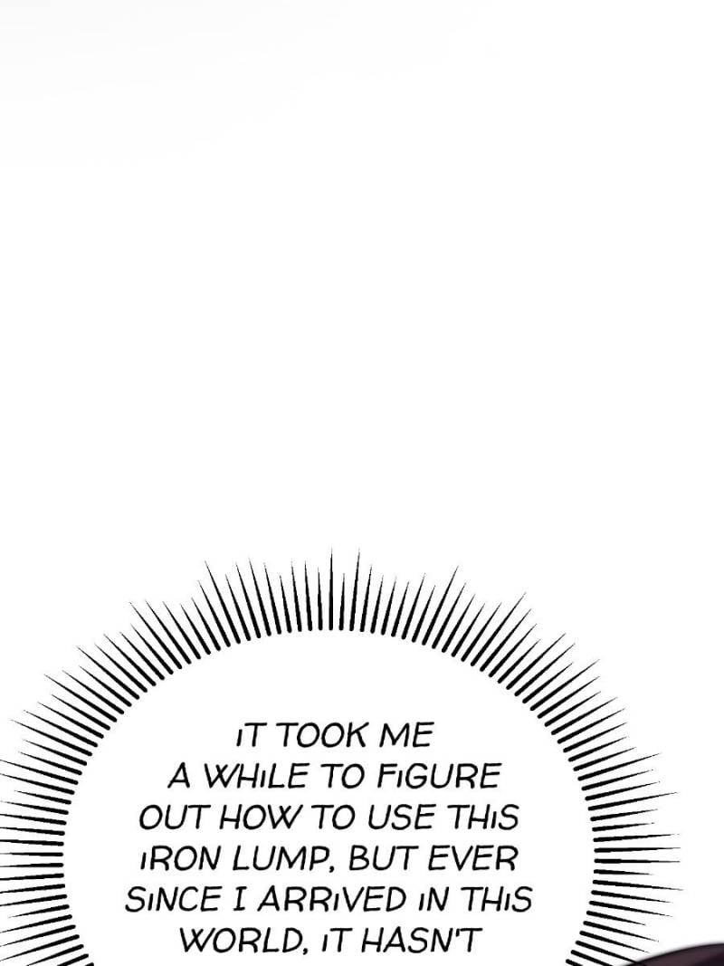 Read I am the Strongest Boss EN Manga Online