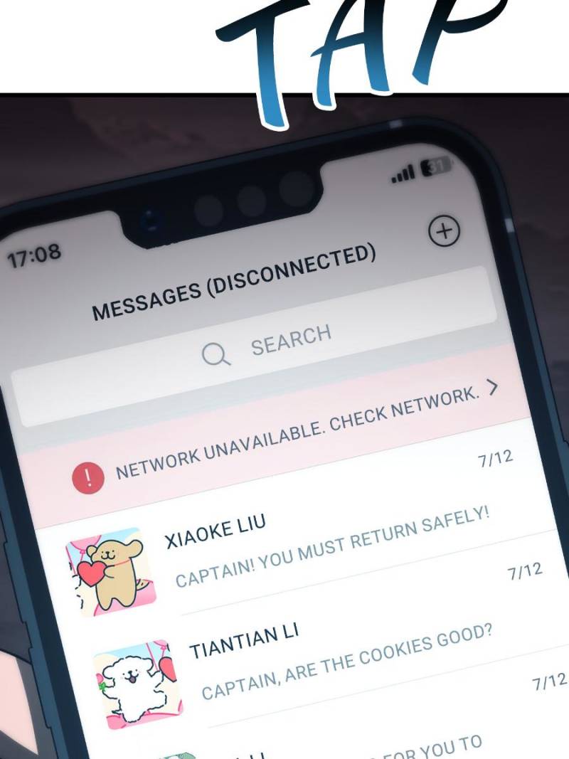 Read I am the Strongest Boss EN Manga Online