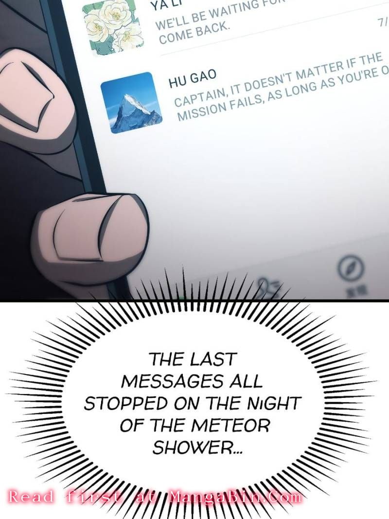 Read I am the Strongest Boss EN Manga Online