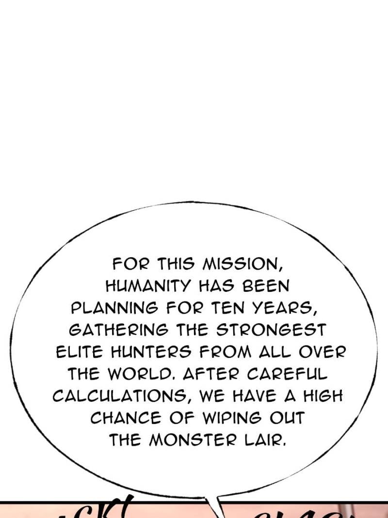 Read I am the Strongest Boss EN Manga Online