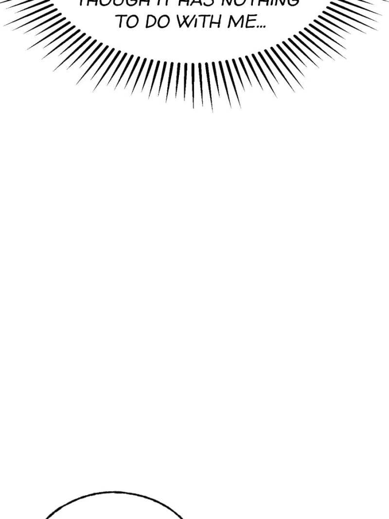 Read I am the Strongest Boss EN Manga Online