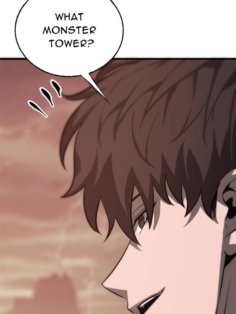 Read I am the Strongest Boss EN Manga Online